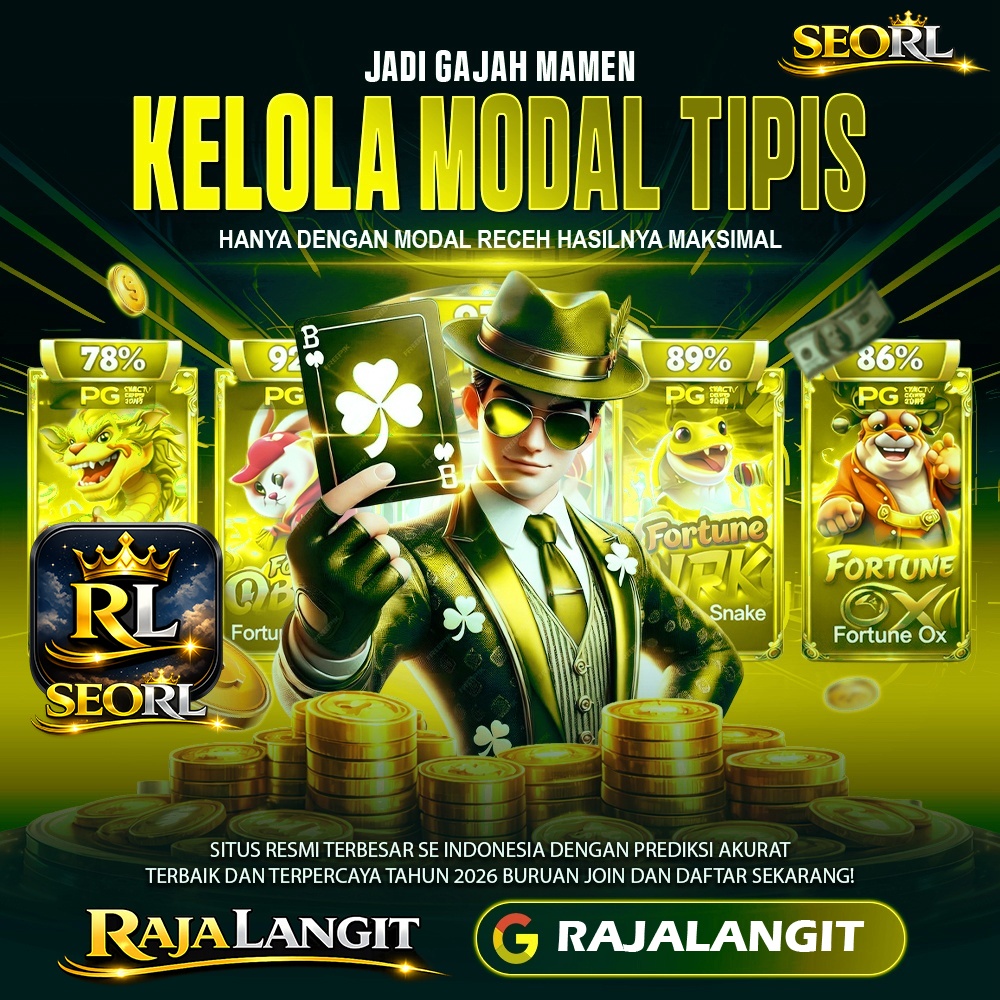 RAJALANGIT