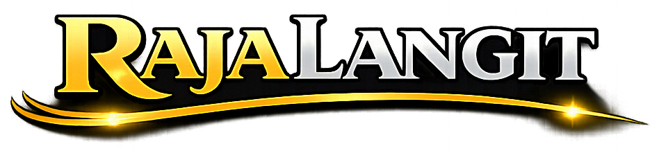 RAJALANGIT X Quitecraft: Agen Slot Gacor Terbaik Hari Ini Minimal Bet 400 Gampang Jackpot Besar Event Terbaru 2026