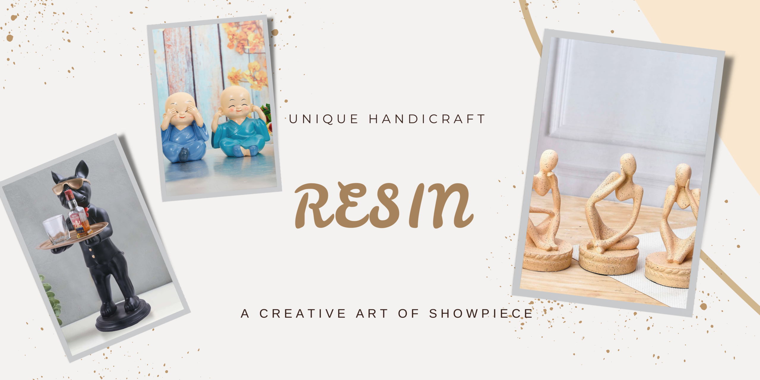website banner 33