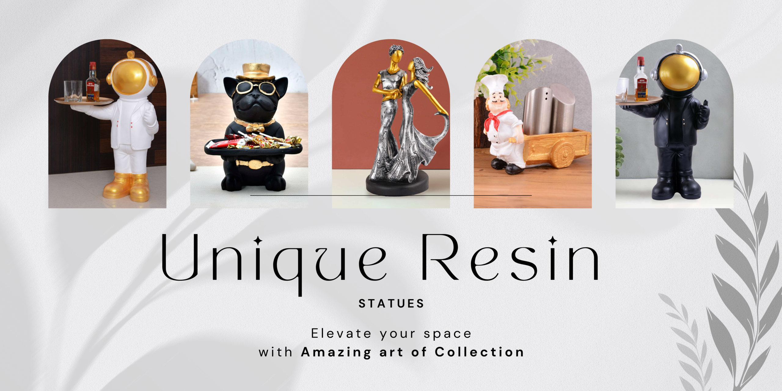 website banner 52