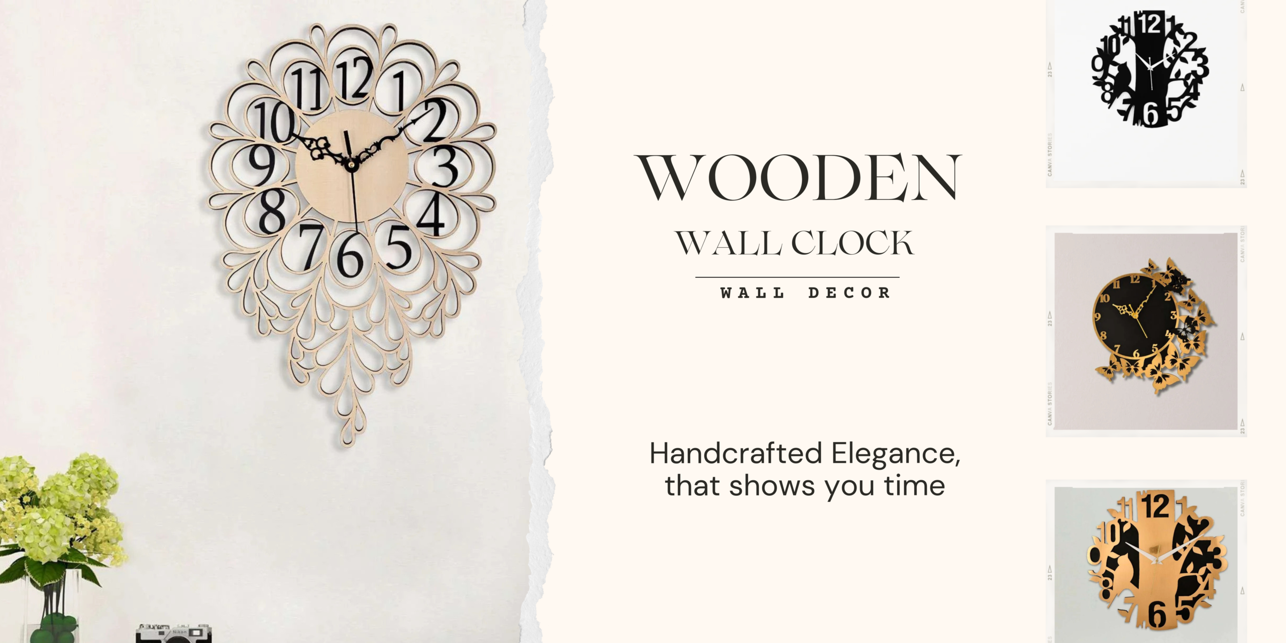 website banner 67